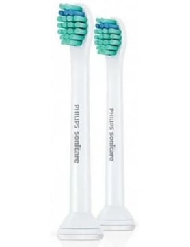 SONICARE PRORESULTS STANDARD 2 TESTINE