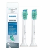 SONICARE PRORESULTS STANDARD 2 TESTINE