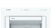 BOSCH CONGELATORE VERTICALE 200 L NO FROST CLASSE E BIANCO GSN29VWEP 