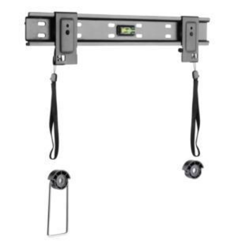 RIDEM SUPPORTO TV ULTRASLIM 32-55