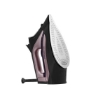 ROWENTA EXPRESS STEAM, FERRO DA STIRO A VAPORE, PIASTRA IN ACCIAIO INOX C DW4345 