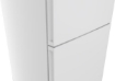 BOSCH SERIE 4 FRIGORIFERO COMBINATO DA LIBERA INSTALLAZIONE 203 X 70 CM BIANCO TOTAL NO FROST KGN497WDF