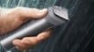 PHILIPS REGOLA BARBA 12 IN 1 MULTIGROOM SERIE 5000 WET & DRY MG5940/15