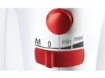 BOSCH SBATTITORE 300W WHITE MFQP1000 