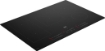 BEKO PIANO A INDUZIONE 5 ZONE CON 1 SEZIONE INDYFLEX 80 CM 9 LIVELLI NERO HII85720UFT 