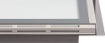 BERTAZZONI PROFESSIONAL FORNO ELETTRICO CM 60, INOX F605PROEKX 