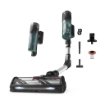ROWENTA X-FORCE FLEX SCOPA ELETTRICA SENZA FILO, SENZA SACCO, 350 W RH9A32 
