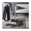ROWENTA X-FORCE FLEX SCOPA ELETTRICA SENZA FILO, SENZA SACCO, 350 W RH9A32 