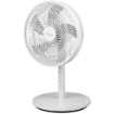 VENTILATORE MULTIFUNZIONE 3 IN 1 Ø 40 CM AR5PR4004
