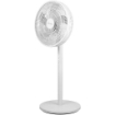 VENTILATORE MULTIFUNZIONE 3 IN 1 Ø 40 CM AR5PR4004