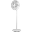 VENTILATORE MULTIFUNZIONE 3 IN 1 Ø 40 CM AR5PR4004