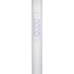 VENTILATORE MULTIFUNZIONE 3 IN 1 Ø 40 CM AR5PR4004