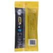 BIC FLEX4 RASOIO CON 4 LAME UOMO 4 PZ USA E GETTA 