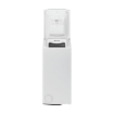 WHIRLPOOL LAVATRICE CARICA ALTO, CARICAMENTO DALL'ALTO, 6,5 KG, 14 PROGRAMMI, PROFONDITÀ 60 CM, BIANCO, LIVELLO RUMOROSITÀ CENTRIFUGA 78 DB(A), CLASSE A TDLR 65261BS IT