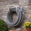MA MAISON TUBO DA GIARDINO ANTITORSIONE IN 5 STRATI  DA 20 MT ATTACCO 5/8''
