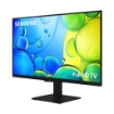 SAMSUNG SMART TV FULL HD 27'', HDR & PURE COLOR, UE27F6000FUXZT, 