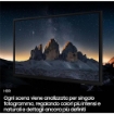 SAMSUNG SMART TV FULL HD 27'', HDR & PURE COLOR, UE27F6000FUXZT, 