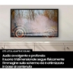 SAMSUNG SMART TV FULL HD 27'', HDR & PURE COLOR, UE27F6000FUXZT, 