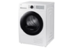SAMSUNG ASCIUGATRICE CRYSTAL ECODRY 9 KG DV90DG52A0AHET
