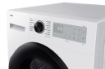 SAMSUNG ASCIUGATRICE CRYSTAL ECODRY 9 KG DV90DG52A0AHET