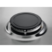 ELECTROLUX PIANO COTTURA ACCIAIO INOX AD INCASSO 60 CM GAS 4 FUOCHI EGS6414X 