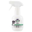 REPELT + SPRAY ANTIPARASSITARIO PER CANI, PULCI, ZECCHE USO ESTERNO 250ML