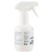 REPELT + SPRAY ANTIPARASSITARIO PER CANI, PULCI, ZECCHE USO ESTERNO 250ML