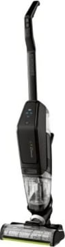 BISSELL CROSSWAVE X7 CORDLESS PET PULITORE PER PAVIMENTI MULTISUPERFICIE MULTIFUNZIONE 3 IN 1 (ASPIRARE, PULIRE E ASCIUGARE) 2955N