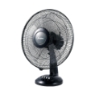 ARDES STYLE 41 VENTILATORE DA TAVOLO Ø 40 CM CON 5 PALE AD ALTA VELOCITÀ.