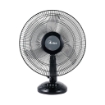 ARDES STYLE 41 VENTILATORE DA TAVOLO Ø 40 CM CON 5 PALE AD ALTA VELOCITÀ.