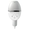 PHILIPS LUMEA PRESTIGE DISPOSITIVO DI EPILAZIONE IPL 8000 SERIES CON SENSEIQ BRI940/00