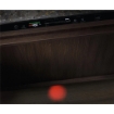 ELECTROLUX LAVASTOVIGLIE INCASSO, 446 MM, CLASSE C EES63400L 