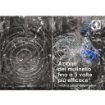 ELECTROLUX LAVASTOVIGLIE INCASSO, 446 MM, CLASSE C EES63400L 