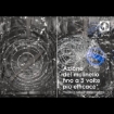 ELECTROLUX LAVASTOVIGLIE LIBERA INSTALLAZIONE 60 CM 14 COPERTI CLASSE A TERZO CESTO GLASSCARE INOX SERIE 700 ESS68600SX