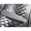 ELECTROLUX ASCIUGATRICE A POMPA DI CALORE, 9 KG, PROFONDITÀ 63,6 CM, 64 DB(A), BIANCO, CLASSE C EW6H19G 