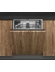 HOTPOINT ARISTON LAVASTOVIGLIE DA INCASSO A SCOMPARSA TOTALE 14 COPERTI CLASSE E H2IHUD526AS