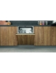 HOTPOINT ARISTON LAVASTOVIGLIE DA INCASSO A SCOMPARSA TOTALE 14 COPERTI CLASSE E H2IHUD526AS