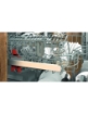 HOTPOINT ARISTON LAVASTOVIGLIE DA INCASSO A SCOMPARSA TOTALE 14 COPERTI CLASSE E H2IHUD526AS