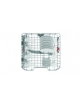 HOTPOINT ARISTON LAVASTOVIGLIE DA INCASSO A SCOMPARSA TOTALE 14 COPERTI CLASSE E H2IHUD526AS