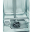 HOTPOINT ARISTON LAVASTOVIGLIE INCASSO, 44,8 CM, CLASSE D HA4ID11CS80 