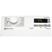 ELECTROLUX LAVATRICE CARICA ALTO, CARICAMENTO DALL'ALTO, 6 KG, 14 PROGRAMMI, PROFONDITÀ 60 CM, BIANCO, LIVELLO RUMOROSITÀ CENTRIFUGA 78 DB(A), CLASSE B EW6T526B 