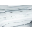 ELECTROLUX LAVATRICE CARICA ALTO, CARICAMENTO DALL'ALTO, 6 KG, 14 PROGRAMMI, PROFONDITÀ 60 CM, BIANCO, LIVELLO RUMOROSITÀ CENTRIFUGA 78 DB(A), CLASSE B EW6T526B 