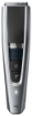 PHILIPS TAGLIA CAPELLI 5000 SERIES HAIRCLIPPER RICARICABILE GRAY E BLACK HC5630