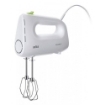 BRAUN MINIPIMER SBATTITORE MANUALE 450 W BIANCO 5 HM 1100 
