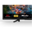 SONY TV SMART LED BRAVIA, 80 CM / 32 " POLLICI, ANDROID TV, ASSISTENTE GOOGLE HDR10 E HYBRID LOG-GAMMA WXGA KD32W800 