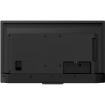 SONY TV SMART LED BRAVIA, 80 CM / 32 " POLLICI, ANDROID TV, ASSISTENTE GOOGLE HDR10 E HYBRID LOG-GAMMA WXGA KD32W800 