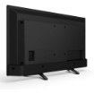 SONY TV SMART LED BRAVIA, 80 CM / 32 " POLLICI, ANDROID TV, ASSISTENTE GOOGLE HDR10 E HYBRID LOG-GAMMA WXGA KD32W800 