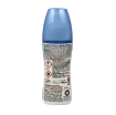 ZIG ZAG INSETTI-VIA TROPICAL NO GAS 100ML INODORE