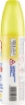 ZIG ZAG ANTI-ZANZARE TROPICAL NO GAS 100ML FRAGRANZA GERANIO/CITRONELLA