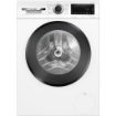 BOSCH LAVATRICE, CARICAMENTO FRONTALE, 9 KG, 14 PROGRAMMI, PROFONDITÀ 58,8 CM, BIANCA, LIVELLO RUMOROSITÀ CENTRIFUGA 71 DB(A), CLASSE A WGG242Z0IT 